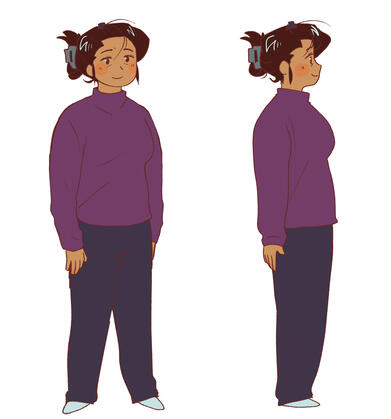 Current Lois reference