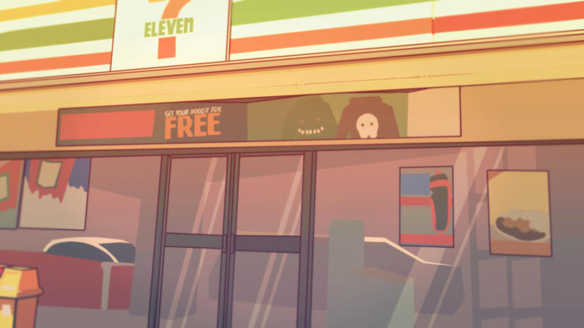 7/11 background