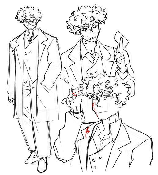 Micco doodle 01