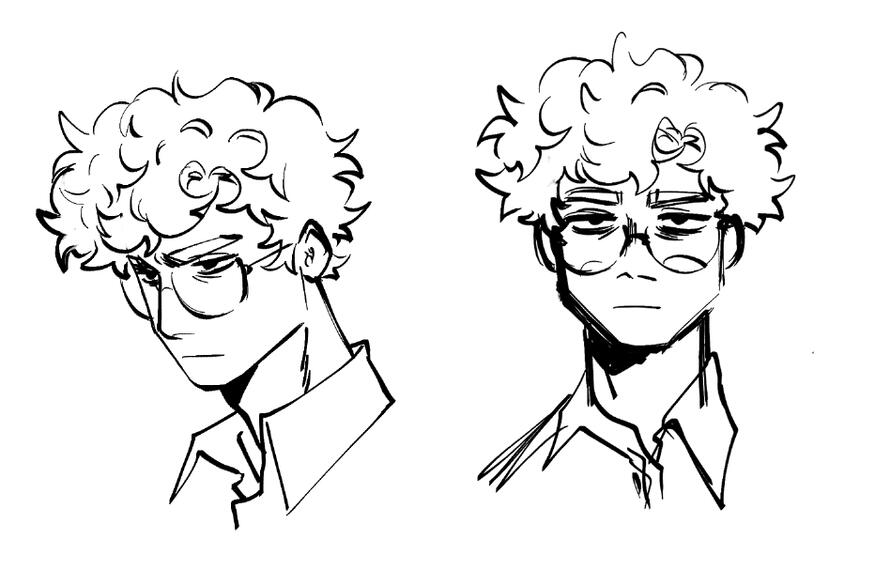 Micco doodle 04