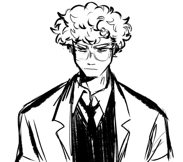 Micco doodle 02